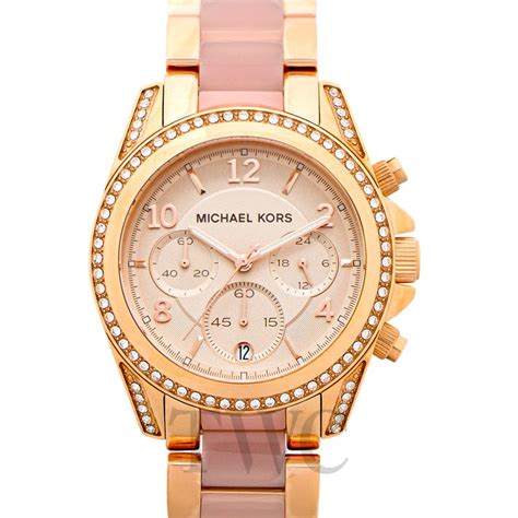 michael kors watch 5943|michael kors herrenuhren.